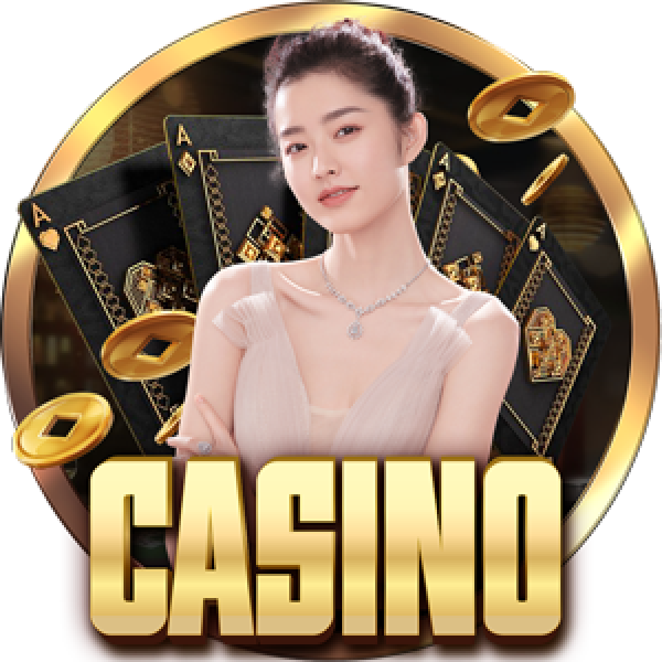 Live casino BJ88