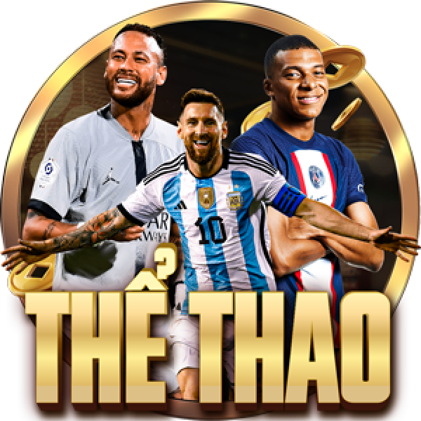 Thể thao BJ88